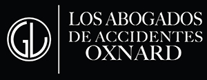 Los Abogados de Accidentes Oxnard
